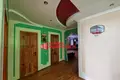 House 212 m² Razanka, Belarus