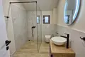 Apartamento 2 habitaciones 81 m² Tivat, Montenegro