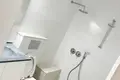 3 room villa 85 m² Tel-Aviv, Israel
