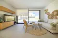 3 bedroom villa 375 m² Aguilas, Spain
