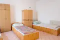 Коммерческое помещение 300 м² Tatabanyai jaras, Венгрия