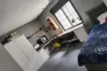 Villa 6 habitaciones 180 m² Oba, Turquía
