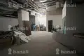Commercial property 341 m² in Yerevan, Armenia