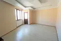 Duplex 5 bedrooms 206 m² Arnavutkoey, Turkey