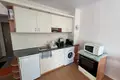 Apartamento 1 habitacion 62 m² Nesebar, Bulgaria
