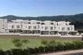 Квартира 4 комнаты  Mijas, Испания