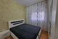 Wohnung 2 Schlafzimmer 79 m² Budva, Montenegro