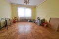 Дом 4 комнаты 97 м² Tiszatelek, Венгрия