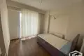 4 room apartment 170 m² Erdemli, Turkey