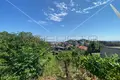 Land 1 852 m² Zagreb, Croatia