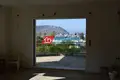 Wohnung 10 Zimmer 600 m² Region Peloponnes, Griechenland
