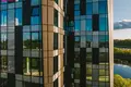 Apartamento 2 habitaciones 34 m² Kaunas, Lituania