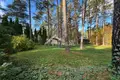 5 room house 372 m² Jurmala, Latvia