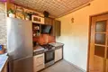 Apartamento 2 habitaciones 45 m² Kaunas, Lituania