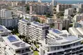 2 bedroom apartment 136 m² Sao Sebastiao, Portugal