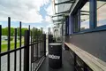 Restaurant 50 m² in Minsk, Belarus