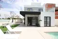 3 bedroom villa 176 m² Pilar de la Horadada, Spain