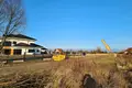 Land 1 900 m² Tarnowo Podgorne, Poland