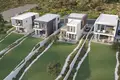 Дом 3 спальни 205 м² Месоги, Кипр