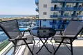 Apartamento 2 habitaciones 66 m² Trikomo, Chipre del Norte