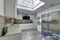 Penthouse 174 m² Alicante, Spain