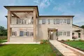 4 bedroom Villa 297 m² Kanfanar, Croatia