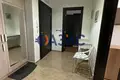 Appartement 3 chambres 100 m² Sveti Vlas, Bulgarie