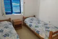 Дом 3 спальни 140 м² Ульцинь, Черногория