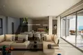 4 bedroom apartment 390 m² Altea, Spain