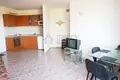 Wohnung 2 zimmer 70 m² Nessebar, Bulgarien