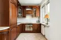 Wohnung 2 zimmer 39 m² Warschau, Polen