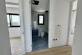Apartamento 3 habitaciones 144 m² Germasogeia, Chipre
