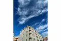 Apartamento 47 m² Sunny Beach Resort, Bulgaria