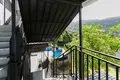 Вилла 8 спален 1 200 м² Чалонг, Таиланд