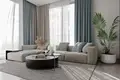 Квартира 3 комнаты 88 м² Каргыджак, Турция