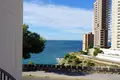 Duplex 2 bedrooms  Benidorm, Spain