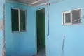House 12 bedrooms 390 m² San Bernardino Tlaxcalancingo, Mexico