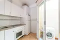 Bungalow 3 Zimmer 54 m² Orihuela, Spanien