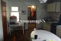 Haus 2 Zimmer 625 m² Sjewjerodonezk, Ukraine