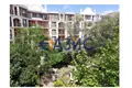 Wohnung 2 zimmer 69 m² Nessebar, Bulgarien