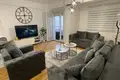 Wohnung 2 Schlafzimmer 75 m² Montenegro, Montenegro