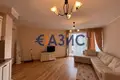 Apartamento 3 habitaciones 90 m² Nesebar, Bulgaria