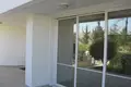 Haus 5 Schlafzimmer 420 m² Lympia, Cyprus