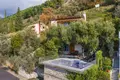 4 bedroom Villa 355 m² Budva, Montenegro