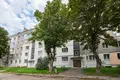 Квартира 2 комнаты 51 м² Фаниполь, Беларусь