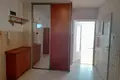 Appartement 2 chambres 53 m² en Cracovie, Pologne