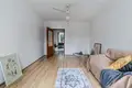 3 room apartment 61 m² Warsaw, Poland