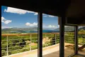 1 bedroom apartment 130 m² in Kavac, Montenegro