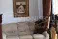 Студия 35 м² Неос-Мармарас, Греция