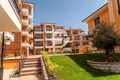 Wohnung 2 zimmer 65 m² Nessebar, Bulgarien